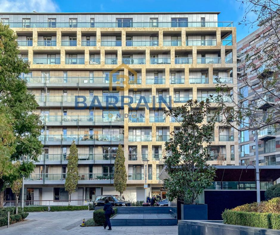 Main image of property: 2 Gatliff Road, London, SW1W