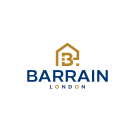Barrain Property Advisors logo
