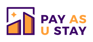 PAY AS U STAY, St Albansbranch details