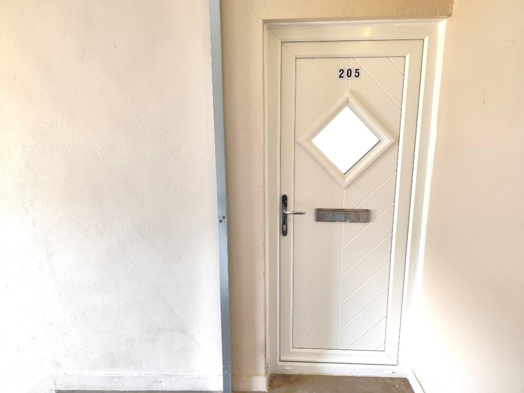 Main image of property: Falkland Drive, East Kilbride, South Lanarkshire, G74