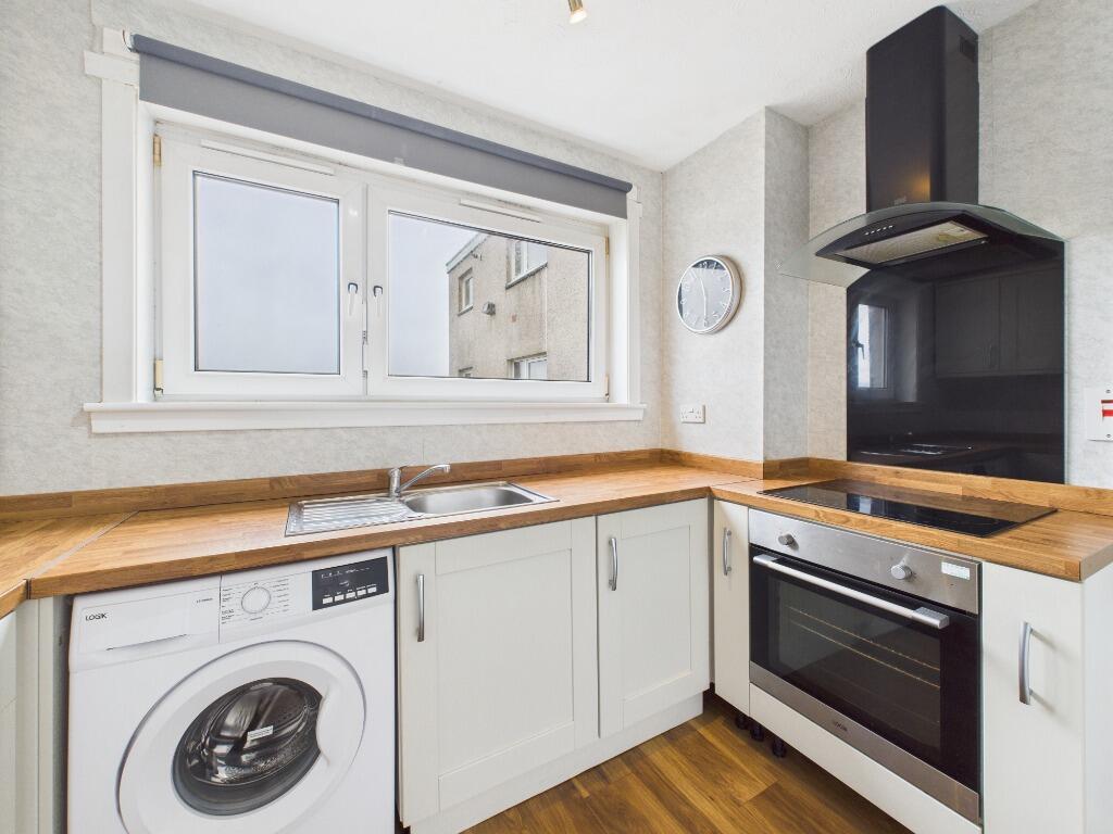 Main image of property: Juniper Avenue, Greenhills, East Kilbride, G75