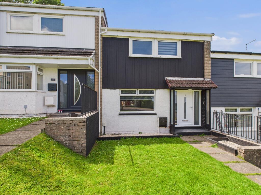 Main image of property: Lyttleton, East Kilbride, G75