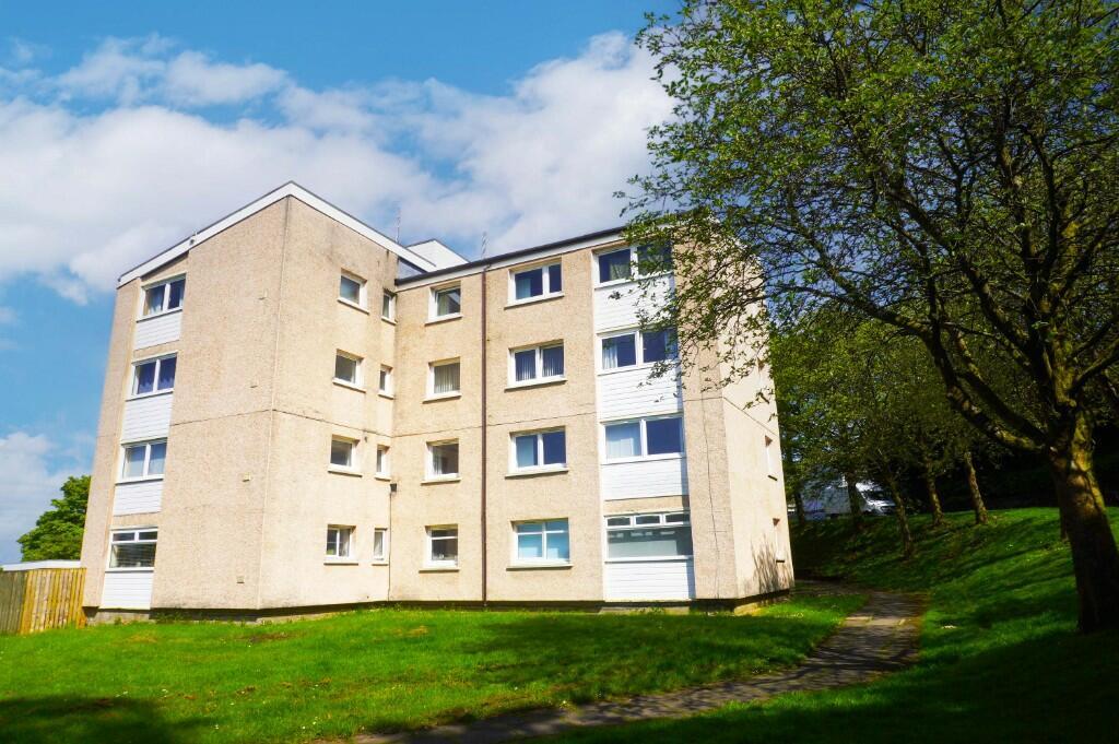 Main image of property: Loch Awe, East Kilbride, South Lanarkshire, G74