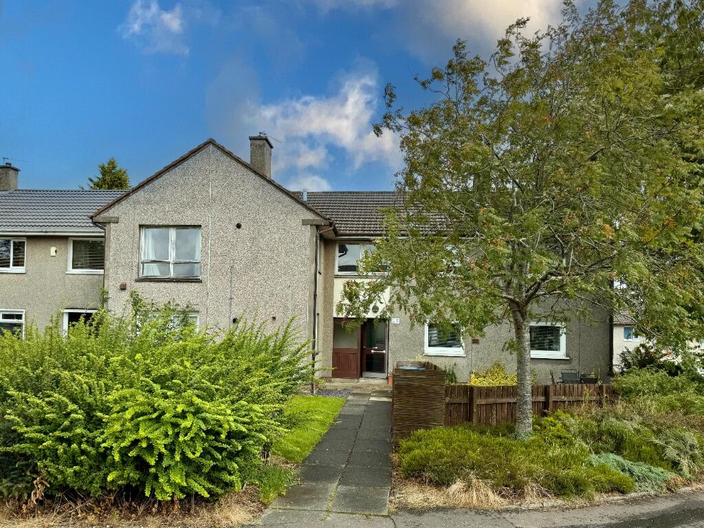 Main image of property: Elliot Crescent, Calderwood, East Kilbride, G74