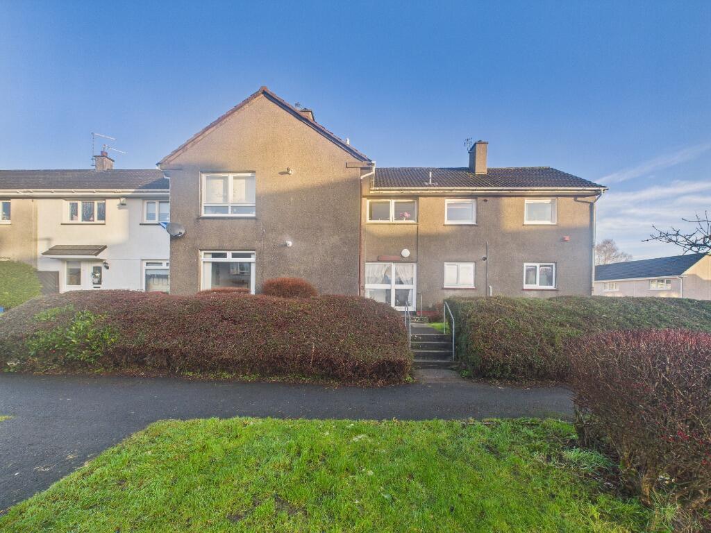 Main image of property: Owen Avenue, The Murray, East Kilbride, G75