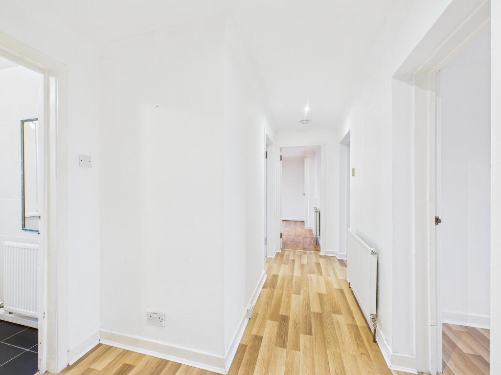 Main image of property: Struthers Crescent, East Kilbride, South Lanarkshire, G74