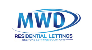 MWD Residential Lettings, East Kilbridebranch details