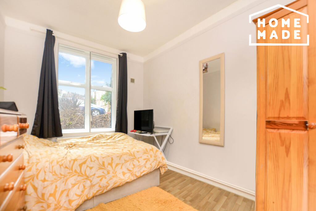 Main image of property: Fairfield Drive, Wandsworth, SW18