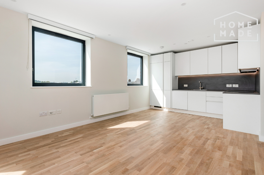 Main image of property: Premier House, HA3