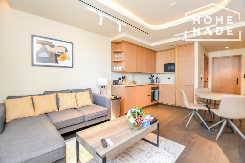 Main image of property: Fareham Street, Oxford Circus, W1F