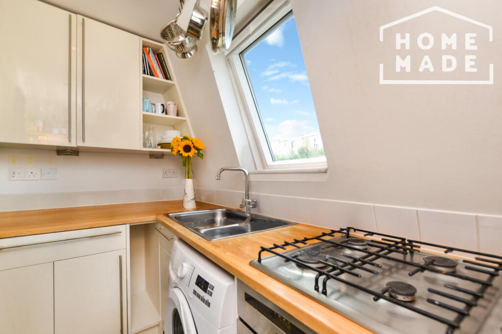 Main image of property: Portobello Road, Notting Hill, W10