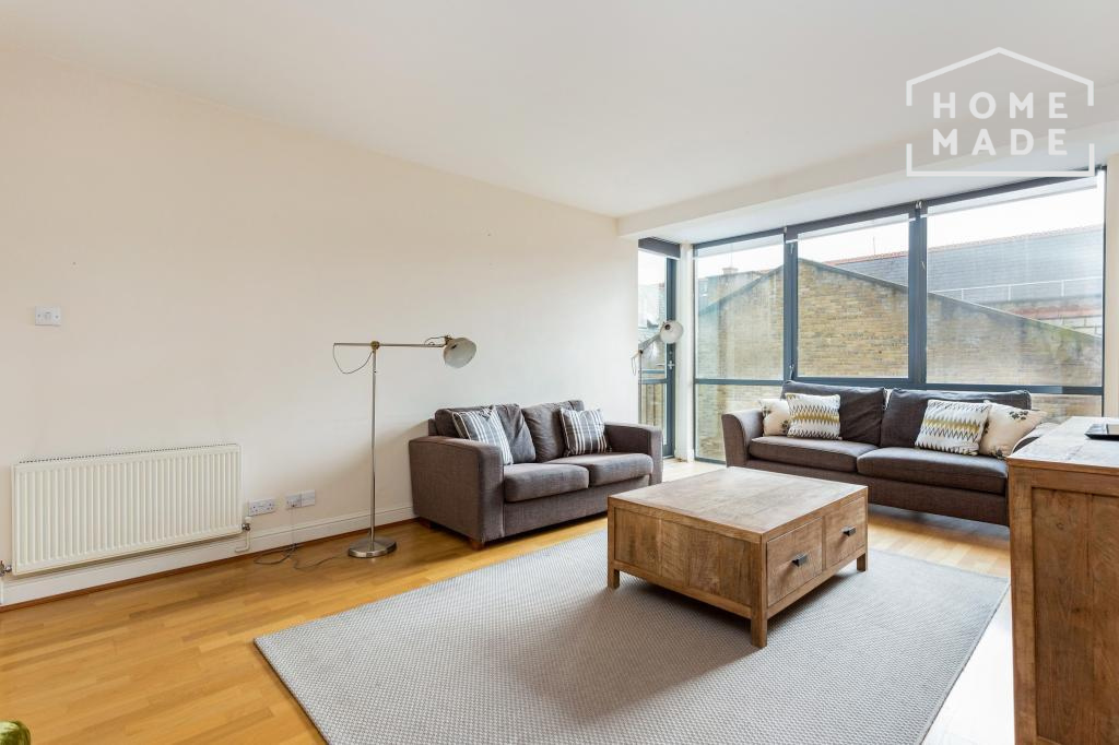 Main image of property: Great Smith Street, Westminster, SW1P