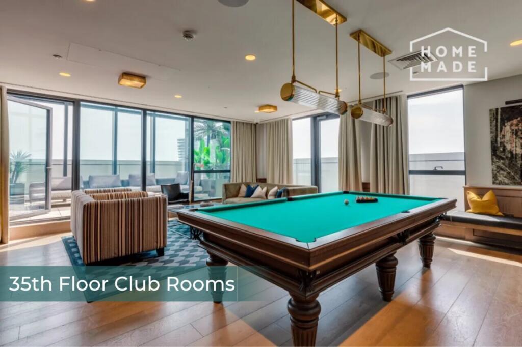 Main image of property: Sirocco Tower, Canary Wharf, E14