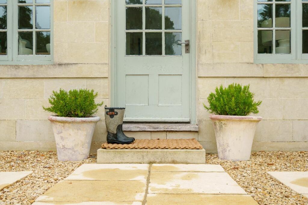 Main image of property: Garden Cottages, Wardour, Tisbury, Salisbury