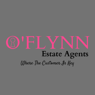 O'Flynn Estate Agents, Leicesterbranch details