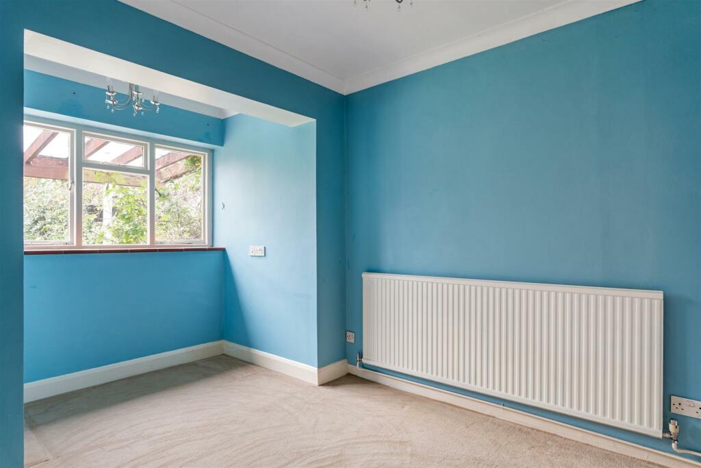 Additional property image - Whyteleafe Road, Caterham