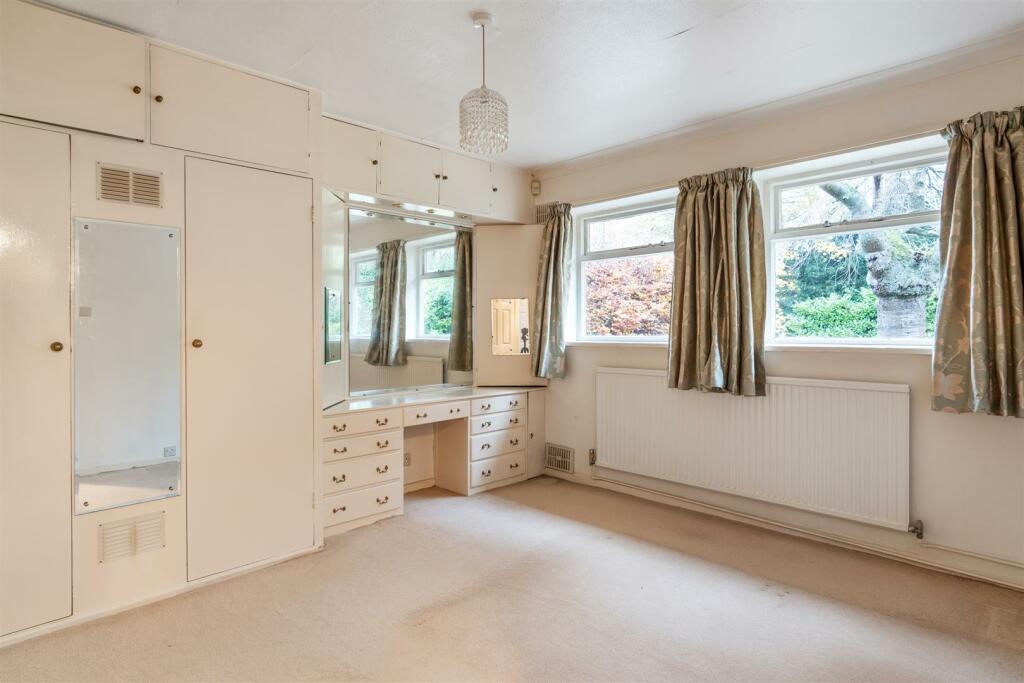 Additional property image - Whyteleafe Road, Caterham