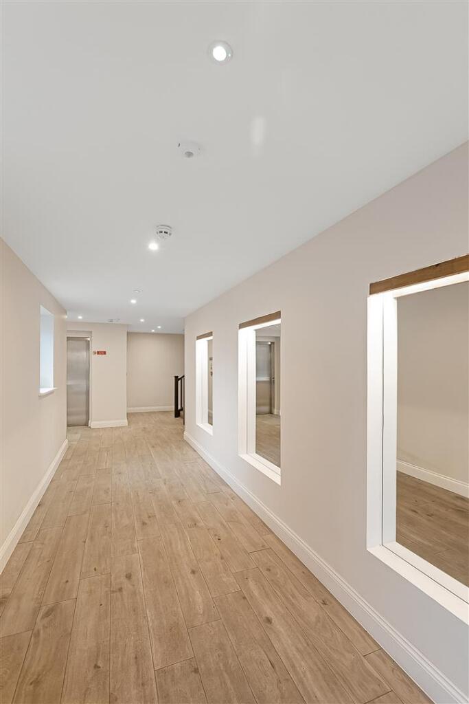 Additional property image - Station Road, Whyteleafe