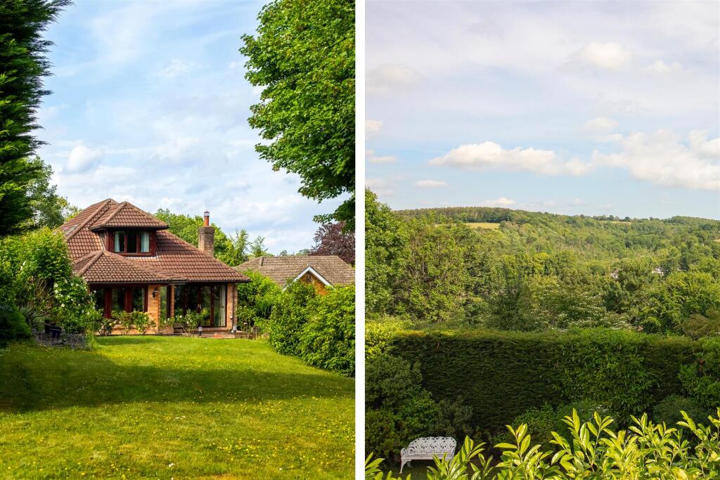 Main image of property: Burntwood Lane, Caterham