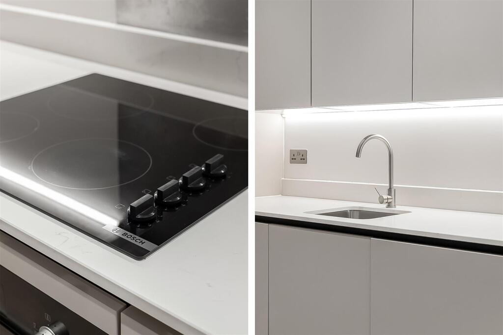 Main image of property: Croydon Road, Caterham