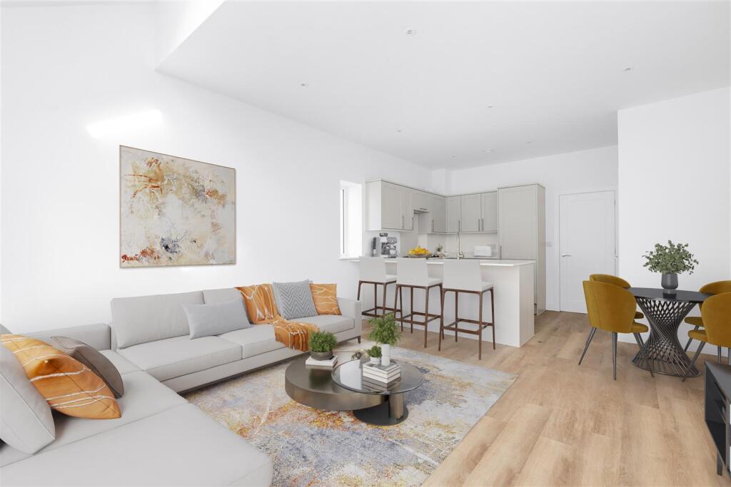 Main image of property: Chipstead Valley Road, Coulsdon