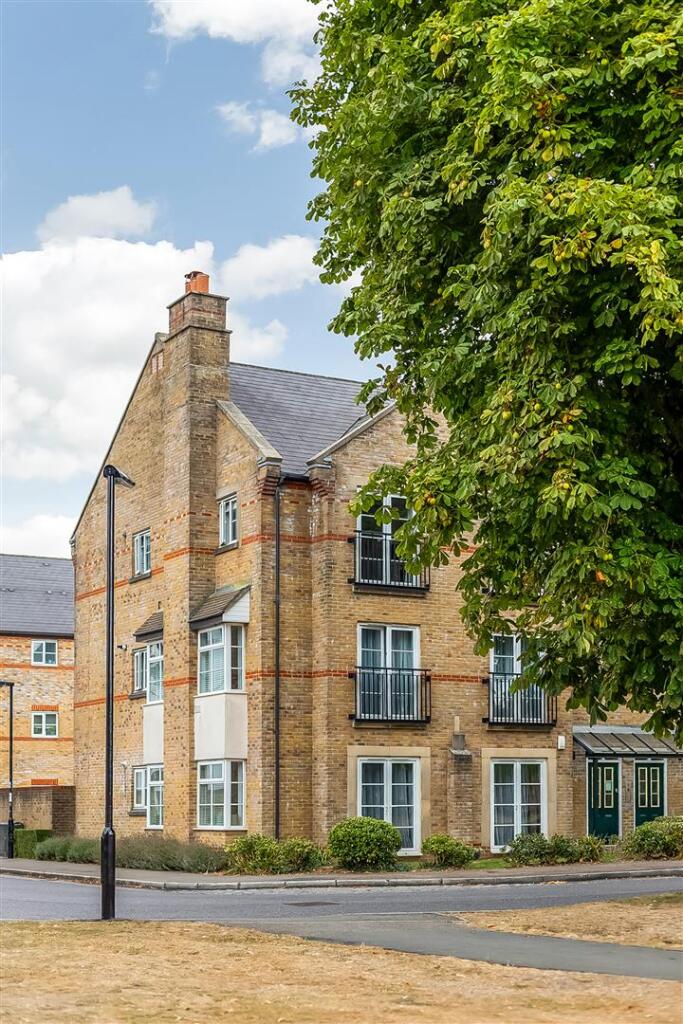 Main image of property: Coldstream Road, Caterham