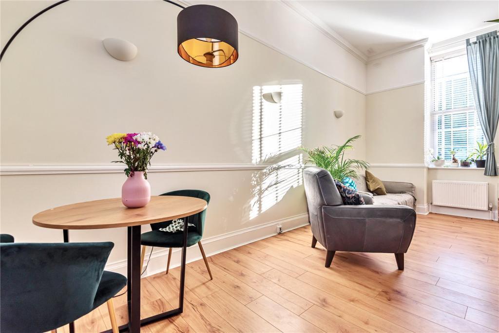 Main image of property: Brigade Place, Caterham