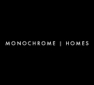 Monochrome Homes logo