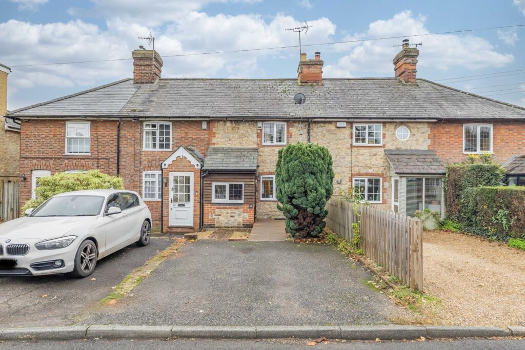 Main image of property: Lower Vicarage Road, Kennington, Ashford, Kent, TN24