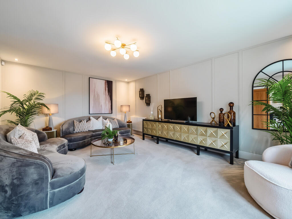 Additional property image - Coatham Vale, 
Coatham Vale, 
Beaumont Hill, 
Darlington, 
County Durham, 
DL1 3NG