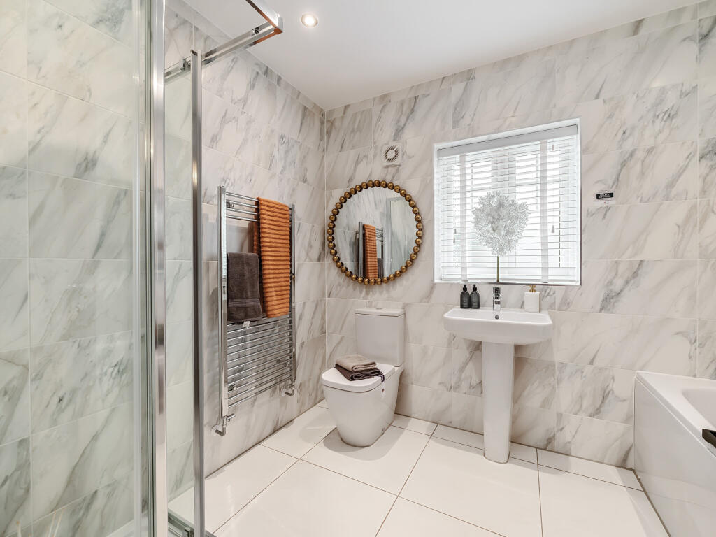 Additional property image - Coatham Vale, 
Coatham Vale, 
Beaumont Hill, 
Darlington, 
County Durham, 
DL1 3NG