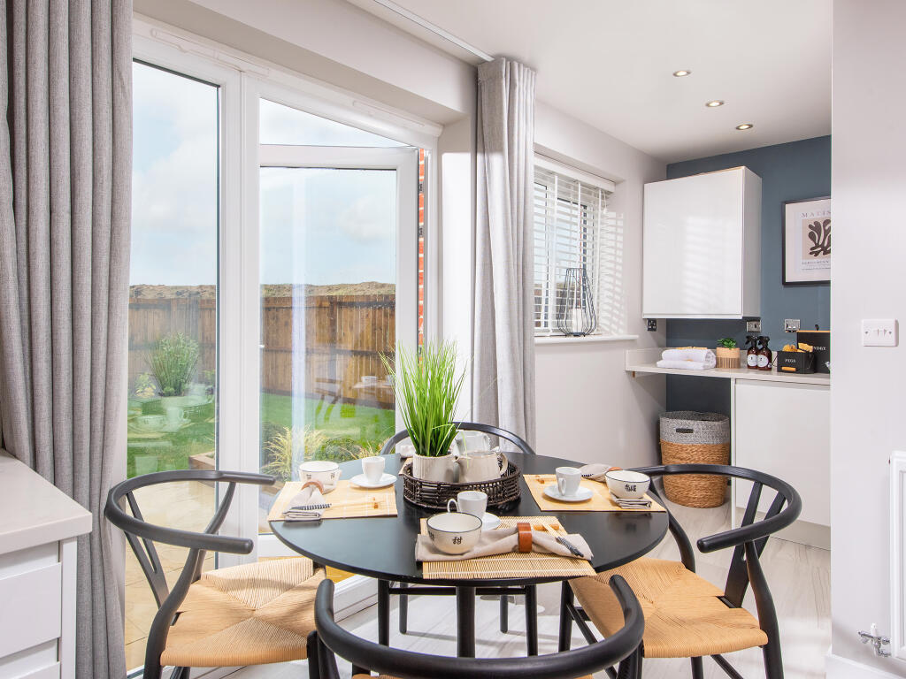 Additional property image - Coatham Vale, 
Coatham Vale, 
Beaumont Hill, 
Darlington, 
County Durham, 
DL1 3NG