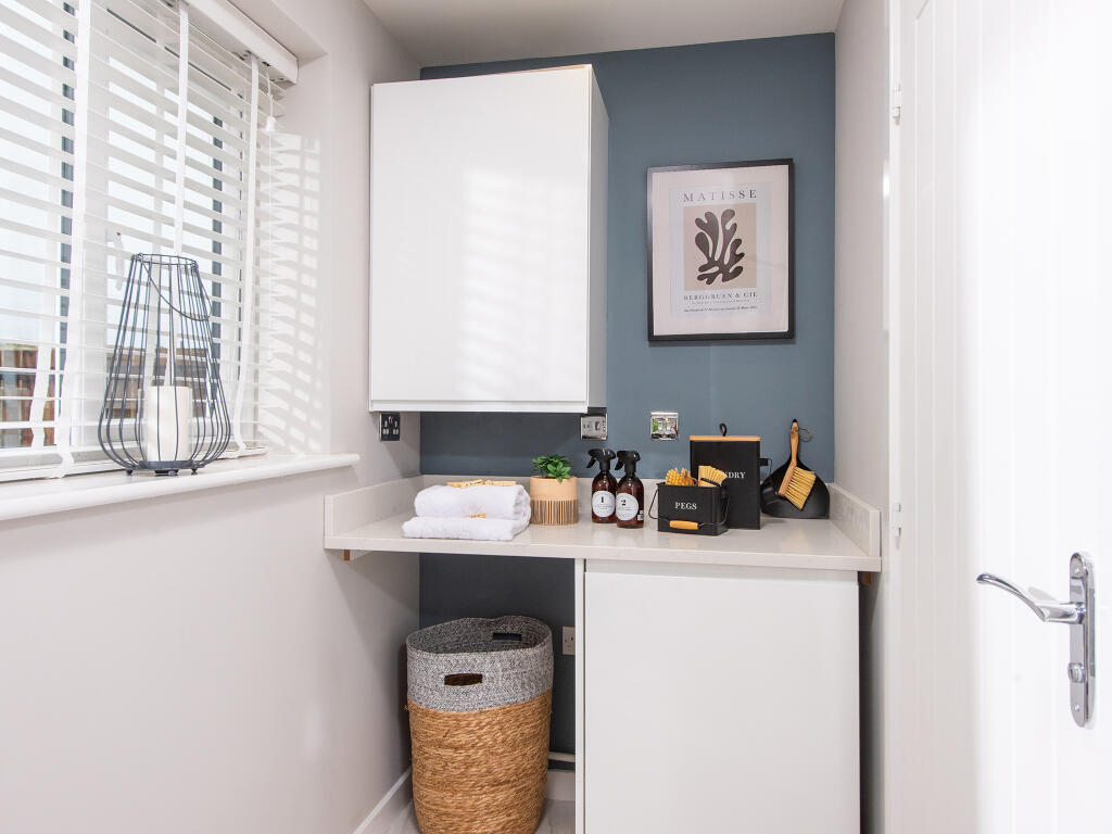 Additional property image - Coatham Vale, 
Coatham Vale, 
Beaumont Hill, 
Darlington, 
County Durham, 
DL1 3NG