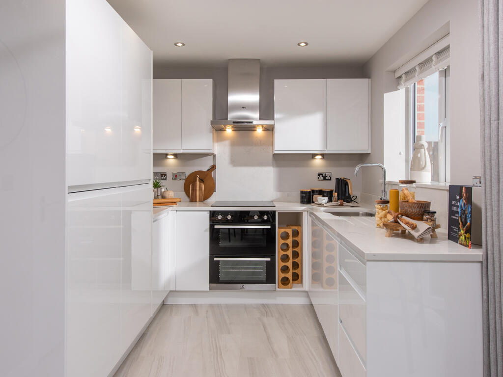 Additional property image - Coatham Vale, 
Coatham Vale, 
Beaumont Hill, 
Darlington, 
County Durham, 
DL1 3NG