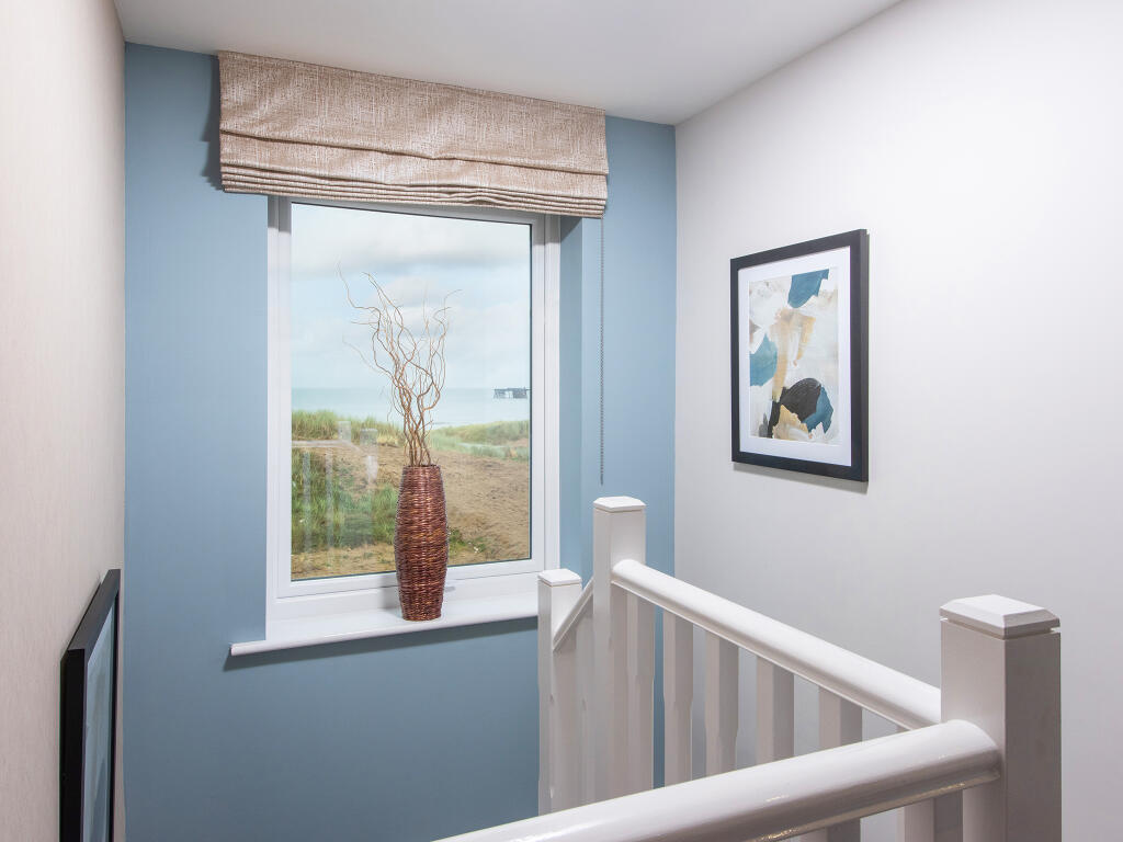 Additional property image - Coatham Vale, 
Coatham Vale, 
Beaumont Hill, 
Darlington, 
County Durham, 
DL1 3NG