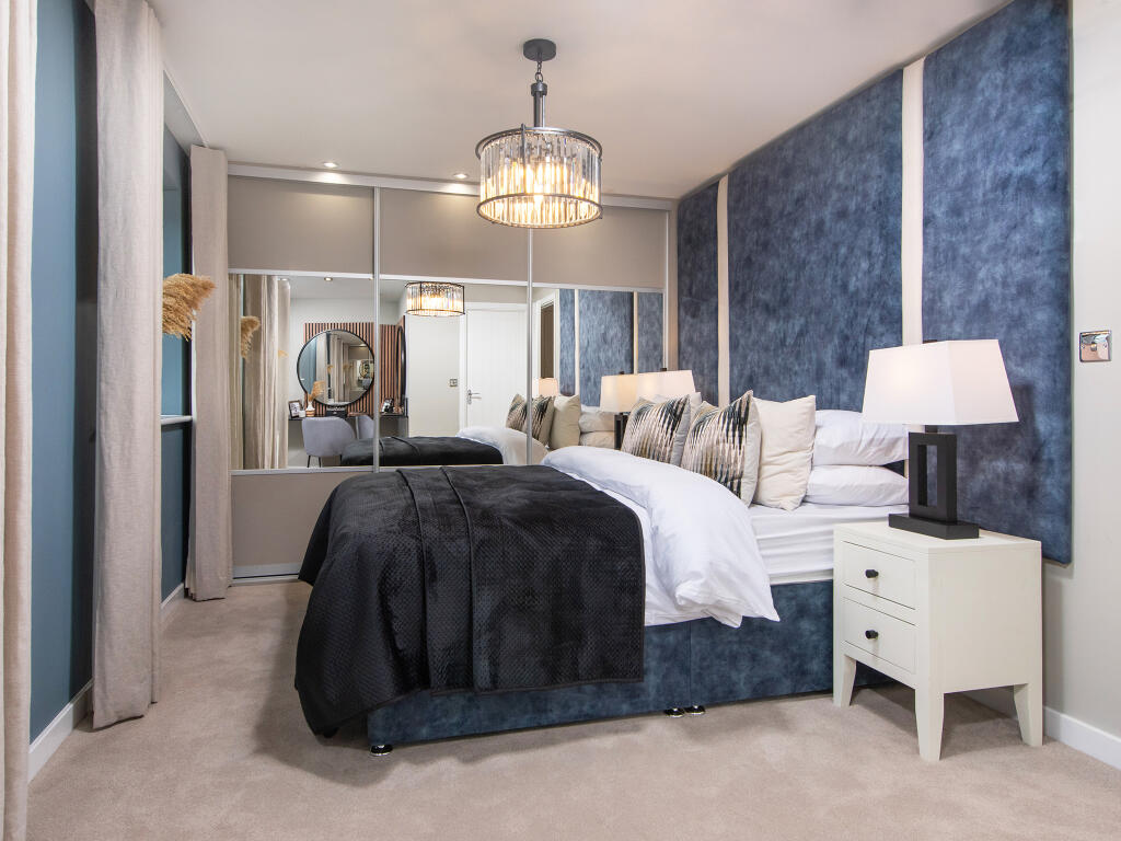 Additional property image - Coatham Vale, 
Coatham Vale, 
Beaumont Hill, 
Darlington, 
County Durham, 
DL1 3NG