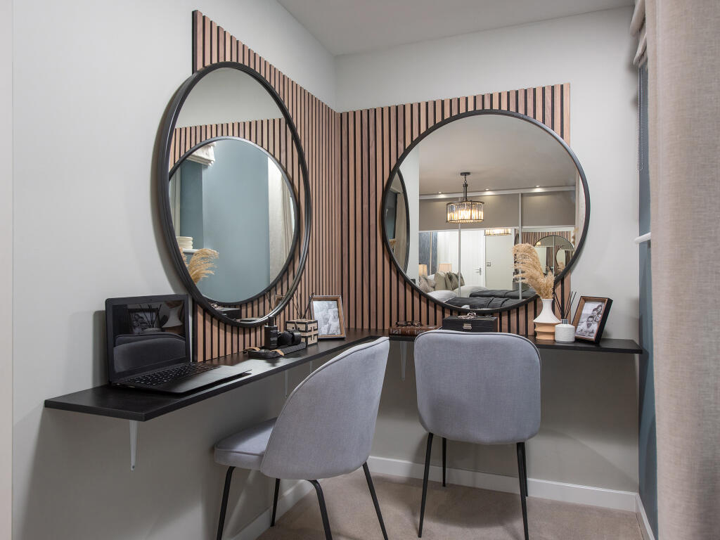 Additional property image - Coatham Vale, 
Coatham Vale, 
Beaumont Hill, 
Darlington, 
County Durham, 
DL1 3NG