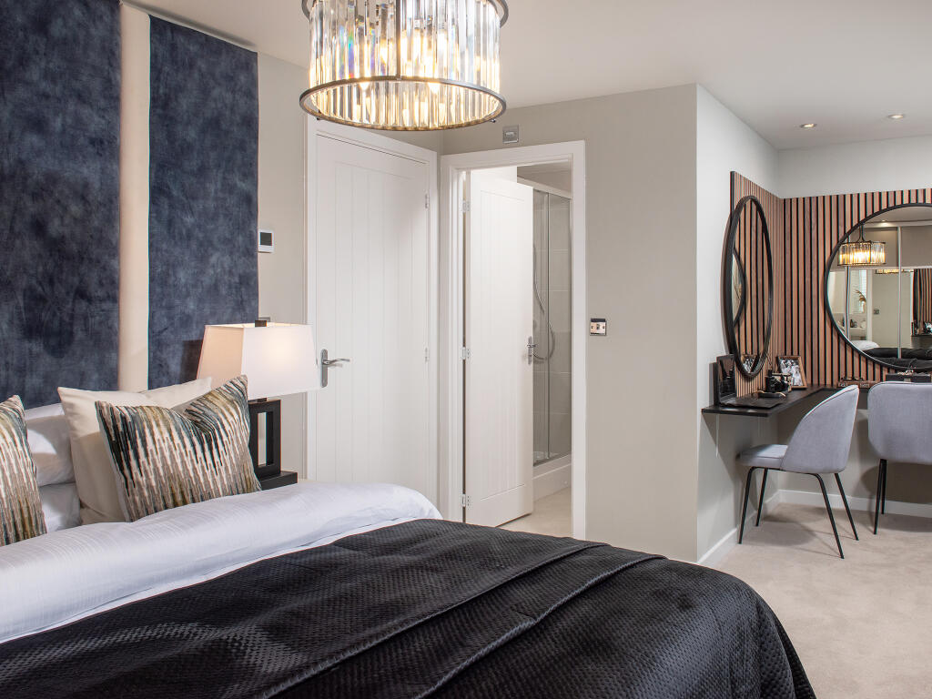 Additional property image - Coatham Vale, 
Coatham Vale, 
Beaumont Hill, 
Darlington, 
County Durham, 
DL1 3NG