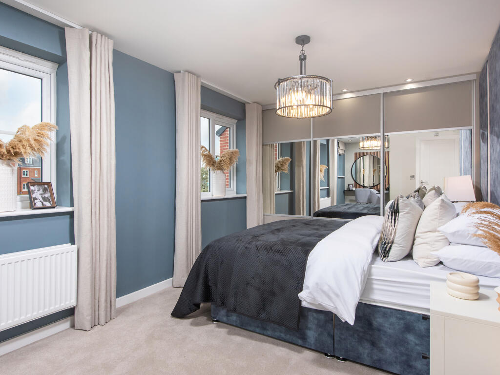 Additional property image - Coatham Vale, 
Coatham Vale, 
Beaumont Hill, 
Darlington, 
County Durham, 
DL1 3NG