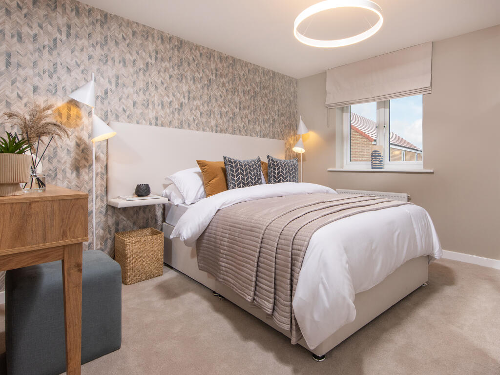 Additional property image - Coatham Vale, 
Coatham Vale, 
Beaumont Hill, 
Darlington, 
County Durham, 
DL1 3NG