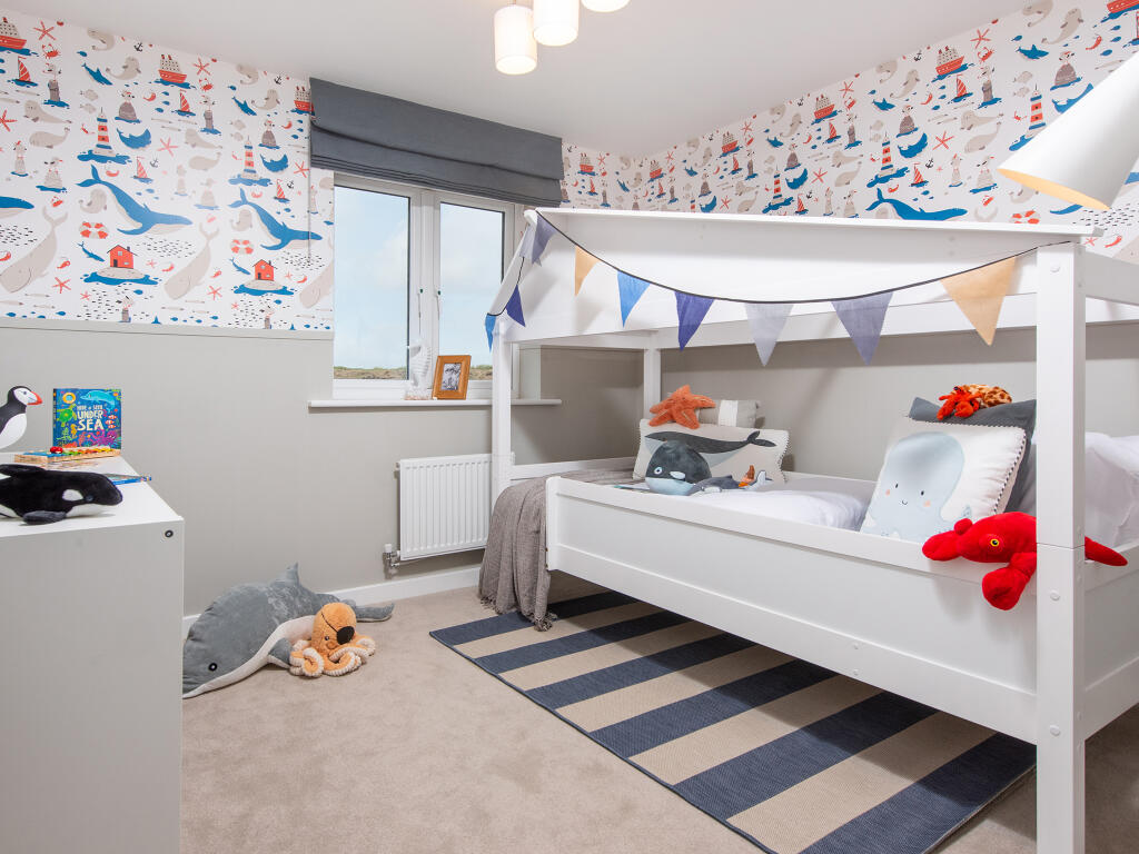 Additional property image - Coatham Vale, 
Coatham Vale, 
Beaumont Hill, 
Darlington, 
County Durham, 
DL1 3NG