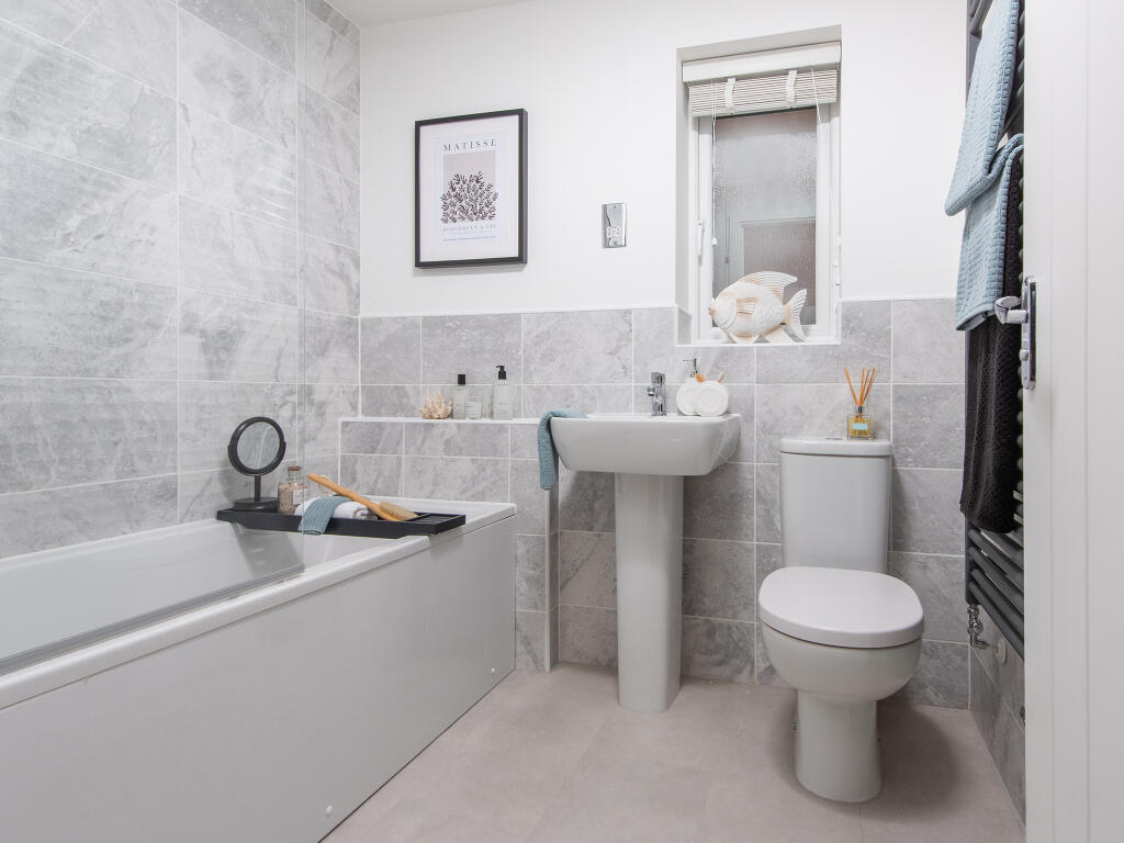 Additional property image - Coatham Vale, 
Coatham Vale, 
Beaumont Hill, 
Darlington, 
County Durham, 
DL1 3NG