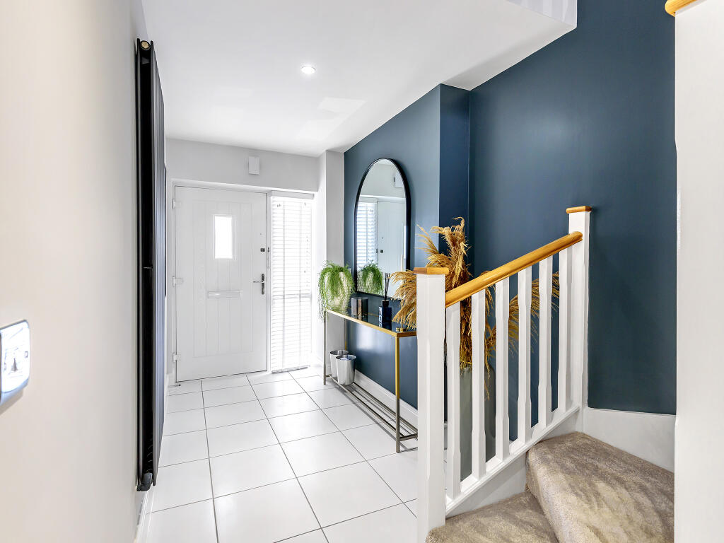 Additional property image - Coatham Vale, 
Coatham Vale, 
Beaumont Hill, 
Darlington, 
County Durham, 
DL1 3NG