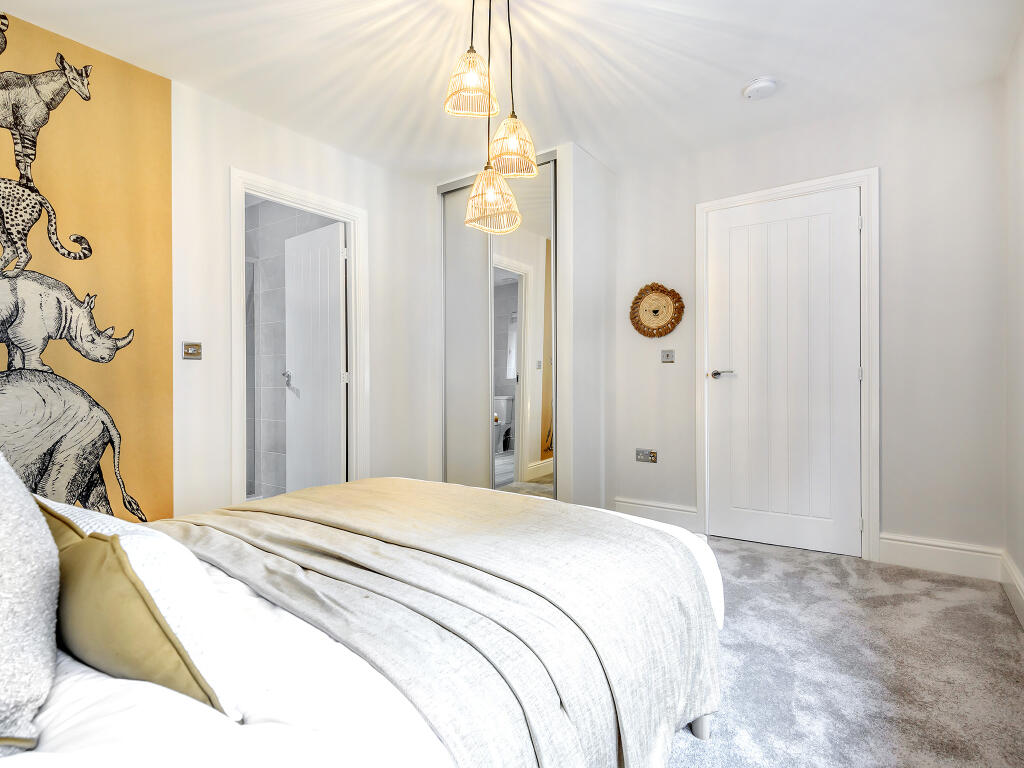 Additional property image - Coatham Vale, 
Coatham Vale, 
Beaumont Hill, 
Darlington, 
County Durham, 
DL1 3NG