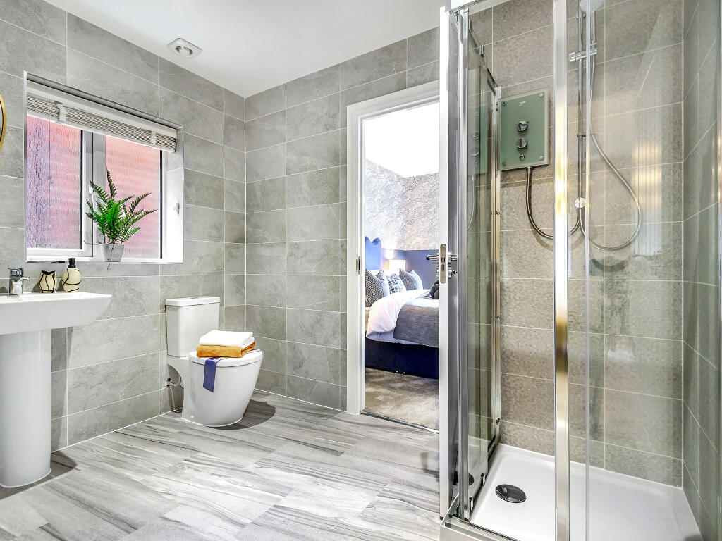 Additional property image - Coatham Vale, 
Coatham Vale, 
Beaumont Hill, 
Darlington, 
County Durham, 
DL1 3NG