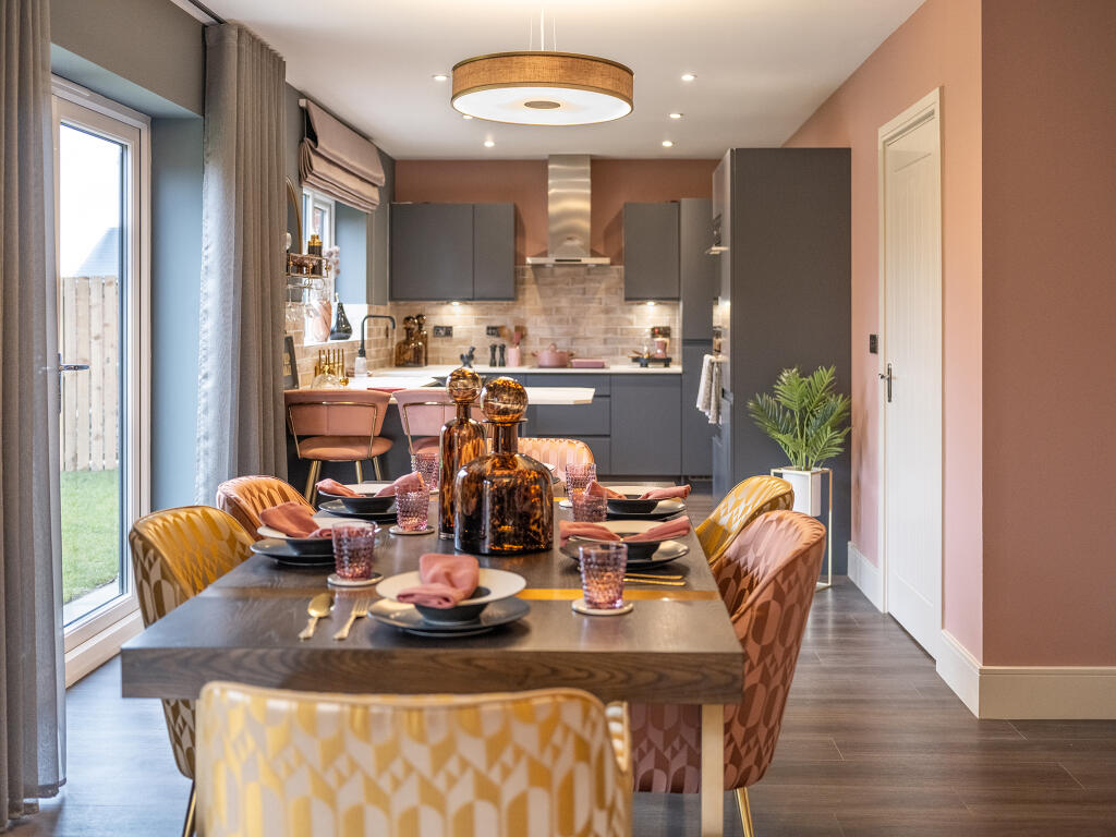 Additional property image - Coatham Vale, 
Coatham Vale, 
Beaumont Hill, 
Darlington, 
County Durham, 
DL1 3NG