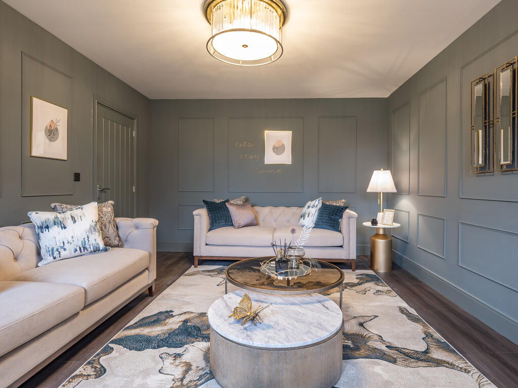 Additional property image - Coatham Vale, 
Coatham Vale, 
Beaumont Hill, 
Darlington, 
County Durham, 
DL1 3NG