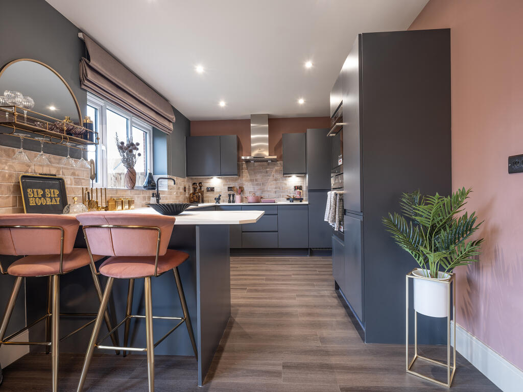 Additional property image - Coatham Vale, 
Coatham Vale, 
Beaumont Hill, 
Darlington, 
County Durham, 
DL1 3NG