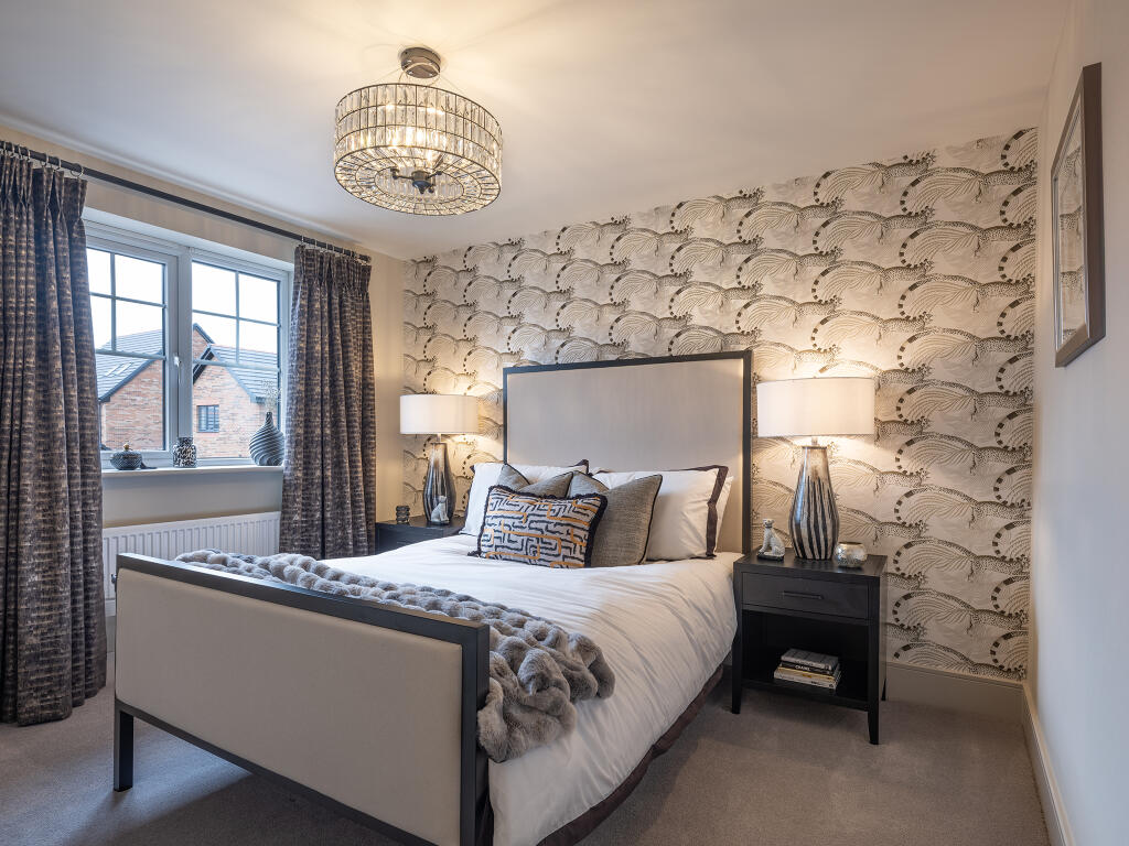 Additional property image - Coatham Vale, 
Coatham Vale, 
Beaumont Hill, 
Darlington, 
County Durham, 
DL1 3NG