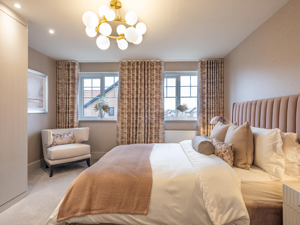 Additional property image - Coatham Vale, 
Coatham Vale, 
Beaumont Hill, 
Darlington, 
County Durham, 
DL1 3NG